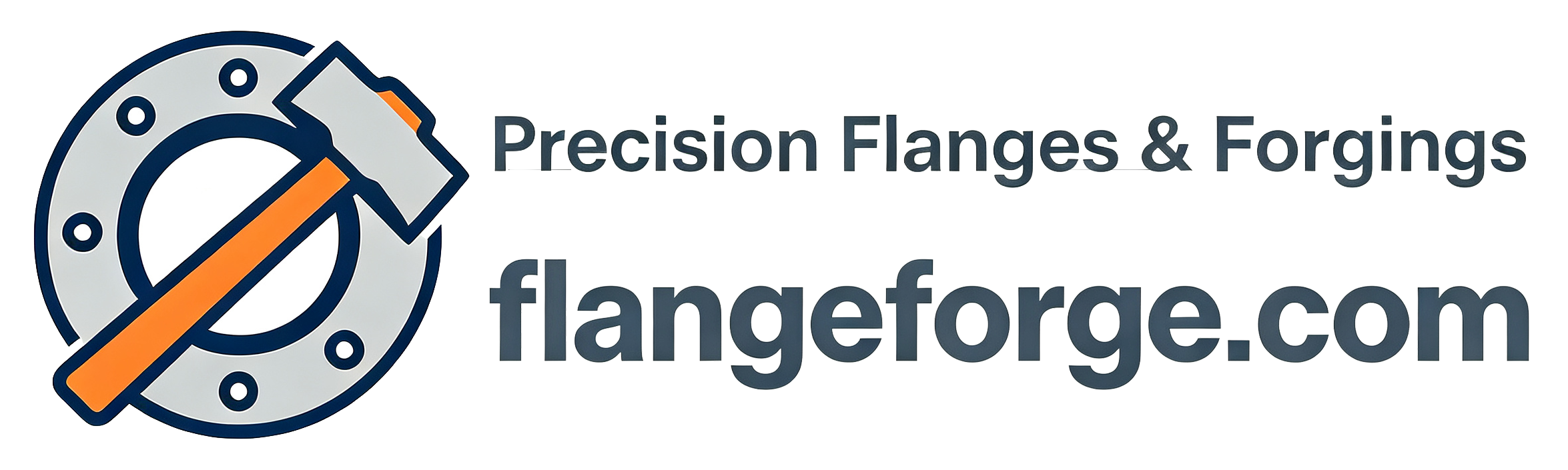 FlangeForge.com